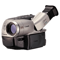 Canon UC8000 digital camcorder, Canon UC8000 camcorder, Canon UC8000 video camera, Canon UC8000 specs, Canon UC8000 reviews, Canon UC8000 specifications, Canon UC8000