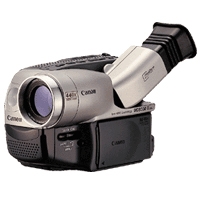 Canon UC8500 digital camcorder, Canon UC8500 camcorder, Canon UC8500 video camera, Canon UC8500 specs, Canon UC8500 reviews, Canon UC8500 specifications, Canon UC8500
