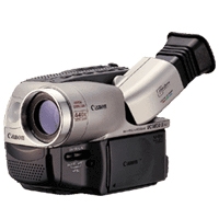 Canon UC9500 digital camcorder, Canon UC9500 camcorder, Canon UC9500 video camera, Canon UC9500 specs, Canon UC9500 reviews, Canon UC9500 specifications, Canon UC9500