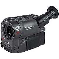 Canon UC9Hi digital camcorder, Canon UC9Hi camcorder, Canon UC9Hi video camera, Canon UC9Hi specs, Canon UC9Hi reviews, Canon UC9Hi specifications, Canon UC9Hi