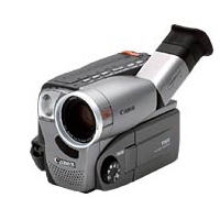 Canon V500 digital camcorder, Canon V500 camcorder, Canon V500 video camera, Canon V500 specs, Canon V500 reviews, Canon V500 specifications, Canon V500