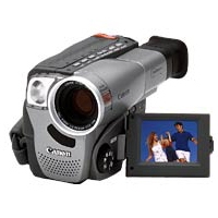 Canon V50Hi digital camcorder, Canon V50Hi camcorder, Canon V50Hi video camera, Canon V50Hi specs, Canon V50Hi reviews, Canon V50Hi specifications, Canon V50Hi