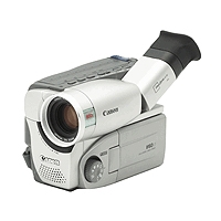Canon V60Hi digital camcorder, Canon V60Hi camcorder, Canon V60Hi video camera, Canon V60Hi specs, Canon V60Hi reviews, Canon V60Hi specifications, Canon V60Hi