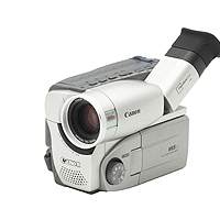 Canon V65Hi digital camcorder, Canon V65Hi camcorder, Canon V65Hi video camera, Canon V65Hi specs, Canon V65Hi reviews, Canon V65Hi specifications, Canon V65Hi