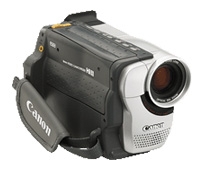 Canon V75Hi digital camcorder, Canon V75Hi camcorder, Canon V75Hi video camera, Canon V75Hi specs, Canon V75Hi reviews, Canon V75Hi specifications, Canon V75Hi