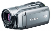 Canon VIXIA HF M300 digital camcorder, Canon VIXIA HF M300 camcorder, Canon VIXIA HF M300 video camera, Canon VIXIA HF M300 specs, Canon VIXIA HF M300 reviews, Canon VIXIA HF M300 specifications, Canon VIXIA HF M300