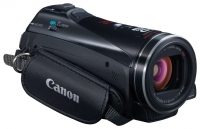 Canon VIXIA HF M40 photo, Canon VIXIA HF M40 photos, Canon VIXIA HF M40 picture, Canon VIXIA HF M40 pictures, Canon photos, Canon pictures, image Canon, Canon images