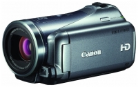 Canon VIXIA HF M400 digital camcorder, Canon VIXIA HF M400 camcorder, Canon VIXIA HF M400 video camera, Canon VIXIA HF M400 specs, Canon VIXIA HF M400 reviews, Canon VIXIA HF M400 specifications, Canon VIXIA HF M400