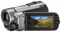 Canon VIXIA HF R100 digital camcorder, Canon VIXIA HF R100 camcorder, Canon VIXIA HF R100 video camera, Canon VIXIA HF R100 specs, Canon VIXIA HF R100 reviews, Canon VIXIA HF R100 specifications, Canon VIXIA HF R100