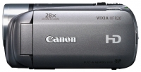 Canon VIXIA HF R20 photo, Canon VIXIA HF R20 photos, Canon VIXIA HF R20 picture, Canon VIXIA HF R20 pictures, Canon photos, Canon pictures, image Canon, Canon images