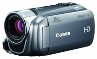 Canon VIXIA HF R200 digital camcorder, Canon VIXIA HF R200 camcorder, Canon VIXIA HF R200 video camera, Canon VIXIA HF R200 specs, Canon VIXIA HF R200 reviews, Canon VIXIA HF R200 specifications, Canon VIXIA HF R200