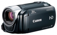Canon VIXIA HF R21 digital camcorder, Canon VIXIA HF R21 camcorder, Canon VIXIA HF R21 video camera, Canon VIXIA HF R21 specs, Canon VIXIA HF R21 reviews, Canon VIXIA HF R21 specifications, Canon VIXIA HF R21