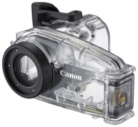 Canon WP-V1 photo, Canon WP-V1 photos, Canon WP-V1 picture, Canon WP-V1 pictures, Canon photos, Canon pictures, image Canon, Canon images