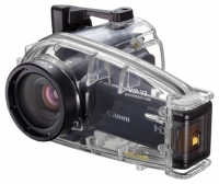 Canon WP-V3 bag, Canon WP-V3 case, Canon WP-V3 camera bag, Canon WP-V3 camera case, Canon WP-V3 specs, Canon WP-V3 reviews, Canon WP-V3 specifications, Canon WP-V3