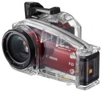 Canon WP-V4 bag, Canon WP-V4 case, Canon WP-V4 camera bag, Canon WP-V4 camera case, Canon WP-V4 specs, Canon WP-V4 reviews, Canon WP-V4 specifications, Canon WP-V4