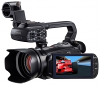 Canon XA10 digital camcorder, Canon XA10 camcorder, Canon XA10 video camera, Canon XA10 specs, Canon XA10 reviews, Canon XA10 specifications, Canon XA10