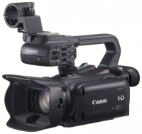Canon XA20 digital camcorder, Canon XA20 camcorder, Canon XA20 video camera, Canon XA20 specs, Canon XA20 reviews, Canon XA20 specifications, Canon XA20