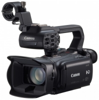 Canon XA25 digital camcorder, Canon XA25 camcorder, Canon XA25 video camera, Canon XA25 specs, Canon XA25 reviews, Canon XA25 specifications, Canon XA25