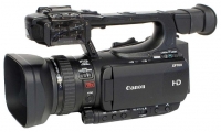 Canon XF100 digital camcorder, Canon XF100 camcorder, Canon XF100 video camera, Canon XF100 specs, Canon XF100 reviews, Canon XF100 specifications, Canon XF100