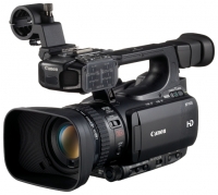 Canon XF105 digital camcorder, Canon XF105 camcorder, Canon XF105 video camera, Canon XF105 specs, Canon XF105 reviews, Canon XF105 specifications, Canon XF105