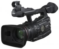 Canon XF300 digital camcorder, Canon XF300 camcorder, Canon XF300 video camera, Canon XF300 specs, Canon XF300 reviews, Canon XF300 specifications, Canon XF300