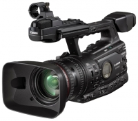 Canon XF305 digital camcorder, Canon XF305 camcorder, Canon XF305 video camera, Canon XF305 specs, Canon XF305 reviews, Canon XF305 specifications, Canon XF305