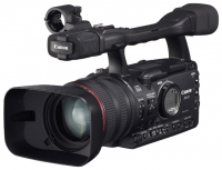 Canon XH A1 digital camcorder, Canon XH A1 camcorder, Canon XH A1 video camera, Canon XH A1 specs, Canon XH A1 reviews, Canon XH A1 specifications, Canon XH A1