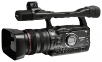 Canon XH G1 digital camcorder, Canon XH G1 camcorder, Canon XH G1 video camera, Canon XH G1 specs, Canon XH G1 reviews, Canon XH G1 specifications, Canon XH G1