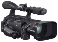 Canon XH G1S digital camcorder, Canon XH G1S camcorder, Canon XH G1S video camera, Canon XH G1S specs, Canon XH G1S reviews, Canon XH G1S specifications, Canon XH G1S