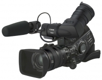 Canon XL H1 digital camcorder, Canon XL H1 camcorder, Canon XL H1 video camera, Canon XL H1 specs, Canon XL H1 reviews, Canon XL H1 specifications, Canon XL H1