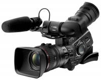 Canon XL H1A digital camcorder, Canon XL H1A camcorder, Canon XL H1A video camera, Canon XL H1A specs, Canon XL H1A reviews, Canon XL H1A specifications, Canon XL H1A