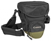 Canon Zoom Pack 1000 bag, Canon Zoom Pack 1000 case, Canon Zoom Pack 1000 camera bag, Canon Zoom Pack 1000 camera case, Canon Zoom Pack 1000 specs, Canon Zoom Pack 1000 reviews, Canon Zoom Pack 1000 specifications, Canon Zoom Pack 1000