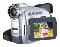 Canon ZR60 digital camcorder, Canon ZR60 camcorder, Canon ZR60 video camera, Canon ZR60 specs, Canon ZR60 reviews, Canon ZR60 specifications, Canon ZR60