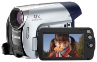 Canon ZR900 digital camcorder, Canon ZR900 camcorder, Canon ZR900 video camera, Canon ZR900 specs, Canon ZR900 reviews, Canon ZR900 specifications, Canon ZR900