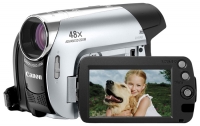 Canon ZR930 digital camcorder, Canon ZR930 camcorder, Canon ZR930 video camera, Canon ZR930 specs, Canon ZR930 reviews, Canon ZR930 specifications, Canon ZR930