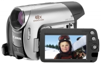 Canon ZR950 digital camcorder, Canon ZR950 camcorder, Canon ZR950 video camera, Canon ZR950 specs, Canon ZR950 reviews, Canon ZR950 specifications, Canon ZR950