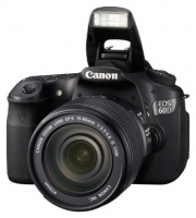 Nikon D60 Kit photo, Nikon D60 Kit photos, Nikon D60 Kit picture, Nikon D60 Kit pictures, Canon photos, Canon pictures, image Canon, Canon images