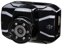dash cam CANSONIC, dash cam CANSONIC CDV-400, CANSONIC dash cam, CANSONIC CDV-400 dash cam, dashcam CANSONIC, CANSONIC dashcam, dashcam CANSONIC CDV-400, CANSONIC CDV-400 specifications, CANSONIC CDV-400, CANSONIC CDV-400 dashcam, CANSONIC CDV-400 specs, CANSONIC CDV-400 reviews