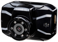 dash cam CANSONIC, dash cam CANSONIC CDV-500, CANSONIC dash cam, CANSONIC CDV-500 dash cam, dashcam CANSONIC, CANSONIC dashcam, dashcam CANSONIC CDV-500, CANSONIC CDV-500 specifications, CANSONIC CDV-500, CANSONIC CDV-500 dashcam, CANSONIC CDV-500 specs, CANSONIC CDV-500 reviews