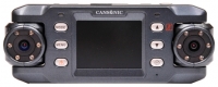 CANSONIC FDV-606G photo, CANSONIC FDV-606G photos, CANSONIC FDV-606G picture, CANSONIC FDV-606G pictures, CANSONIC photos, CANSONIC pictures, image CANSONIC, CANSONIC images