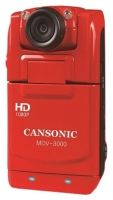 dash cam CANSONIC, dash cam CANSONIC MDV-3000, CANSONIC dash cam, CANSONIC MDV-3000 dash cam, dashcam CANSONIC, CANSONIC dashcam, dashcam CANSONIC MDV-3000, CANSONIC MDV-3000 specifications, CANSONIC MDV-3000, CANSONIC MDV-3000 dashcam, CANSONIC MDV-3000 specs, CANSONIC MDV-3000 reviews