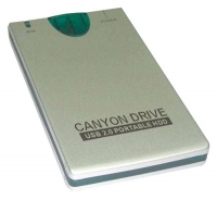 Canyon CN-PD252010 specifications, Canyon CN-PD252010, specifications Canyon CN-PD252010, Canyon CN-PD252010 specification, Canyon CN-PD252010 specs, Canyon CN-PD252010 review, Canyon CN-PD252010 reviews