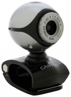 web cameras Canyon, web cameras Canyon CNA-WCAM01BHD, Canyon web cameras, Canyon CNA-WCAM01BHD web cameras, webcams Canyon, Canyon webcams, webcam Canyon CNA-WCAM01BHD, Canyon CNA-WCAM01BHD specifications, Canyon CNA-WCAM01BHD