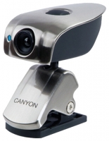 web cameras Canyon, web cameras Canyon CN-WCAM313, Canyon web cameras, Canyon CN-WCAM313 web cameras, webcams Canyon, Canyon webcams, webcam Canyon CN-WCAM313, Canyon CN-WCAM313 specifications, Canyon CN-WCAM313