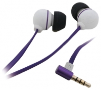 Canyon CNA-SEP04 reviews, Canyon CNA-SEP04 price, Canyon CNA-SEP04 specs, Canyon CNA-SEP04 specifications, Canyon CNA-SEP04 buy, Canyon CNA-SEP04 features, Canyon CNA-SEP04 Headphones