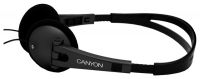 Canyon CNF HP02 reviews, Canyon CNF HP02 price, Canyon CNF HP02 specs, Canyon CNF HP02 specifications, Canyon CNF HP02 buy, Canyon CNF HP02 features, Canyon CNF HP02 Headphones