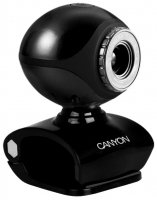 web cameras Canyon, web cameras Canyon CNF-WCAM01B, Canyon web cameras, Canyon CNF-WCAM01B web cameras, webcams Canyon, Canyon webcams, webcam Canyon CNF-WCAM01B, Canyon CNF-WCAM01B specifications, Canyon CNF-WCAM01B