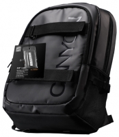 laptop bags Canyon, notebook Canyon CNL-MBNB07 bag, Canyon notebook bag, Canyon CNL-MBNB07 bag, bag Canyon, Canyon bag, bags Canyon CNL-MBNB07, Canyon CNL-MBNB07 specifications, Canyon CNL-MBNB07