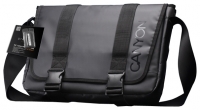 laptop bags Canyon, notebook Canyon CNL-MBNB09 bag, Canyon notebook bag, Canyon CNL-MBNB09 bag, bag Canyon, Canyon bag, bags Canyon CNL-MBNB09, Canyon CNL-MBNB09 specifications, Canyon CNL-MBNB09