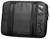 laptop bags Canyon, notebook Canyon CNL-MBNB10 bag, Canyon notebook bag, Canyon CNL-MBNB10 bag, bag Canyon, Canyon bag, bags Canyon CNL-MBNB10, Canyon CNL-MBNB10 specifications, Canyon CNL-MBNB10